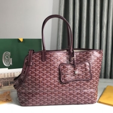 Goyard Shopping Bags